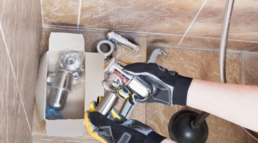 Professional residential roofers in Jenkinjones, WV